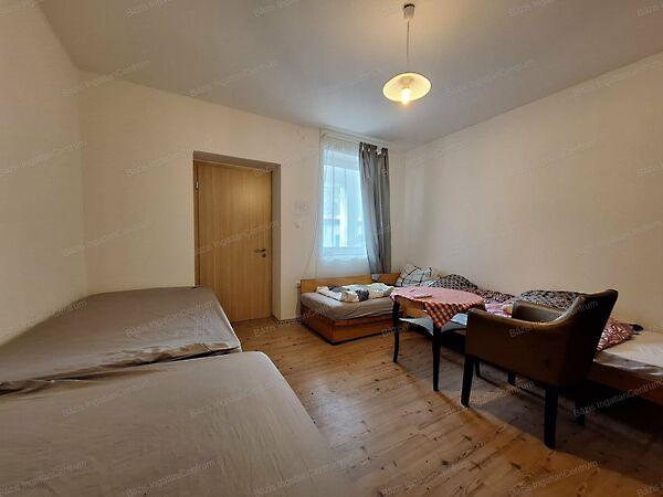 Hercegszántó 3. képe