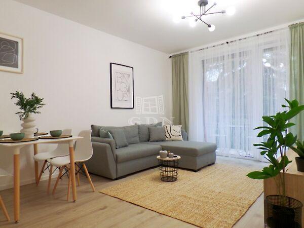 Pacsirtamező, Budapest, III. kerület képe