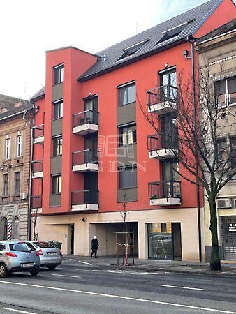 Pacsirtamező, Budapest, III. kerület 3. képe