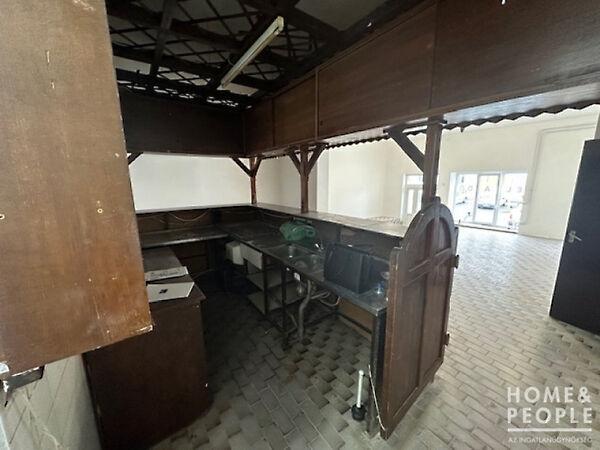 Hódmezővásárhely 2. képe