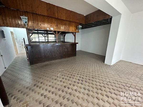 Hódmezővásárhely 3. képe