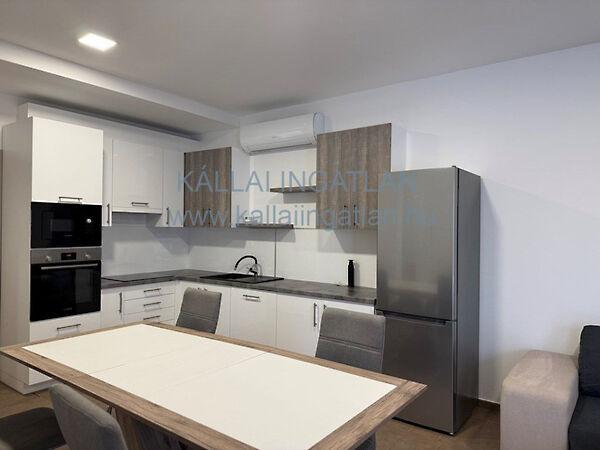 Templom, Nyíregyháza 2. képe