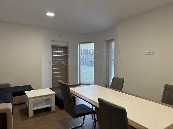 Templom, Nyíregyháza 3. képe