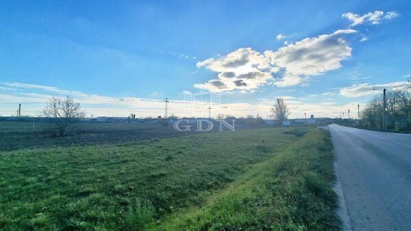 Székesfehérvár 2. képe