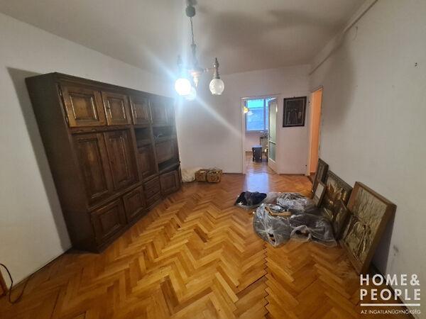 Hódmezővásárhely 2. képe