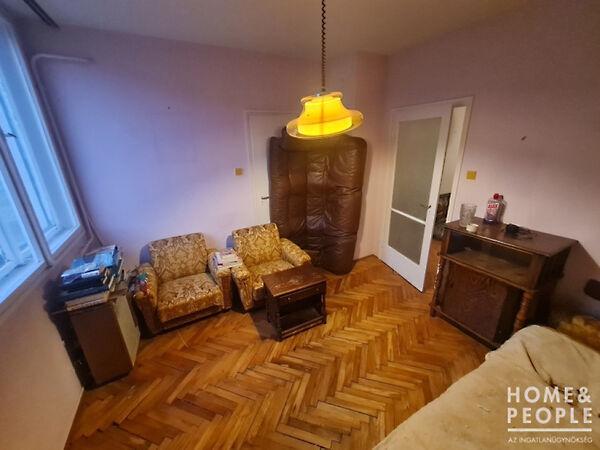 Hódmezővásárhely 3. képe