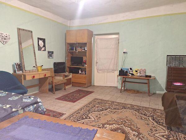 Balotaszállás képe