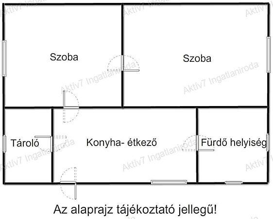 Balotaszállás 2. képe