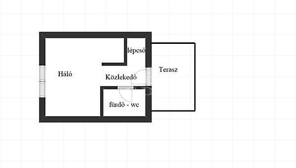 Cseresznye, Balatonvilágos 2. képe