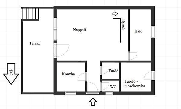 Cseresznye, Balatonvilágos 3. képe