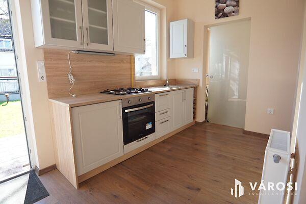 Nagykanizsa, Nagykanizsa 2. képe