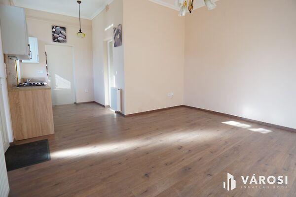 Nagykanizsa, Nagykanizsa 3. képe