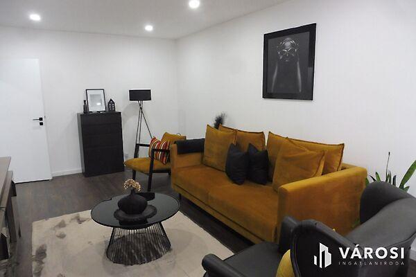 Szeged, Szeged 3. képe