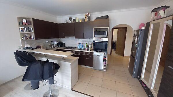 Haszkovó, Veszprém képe