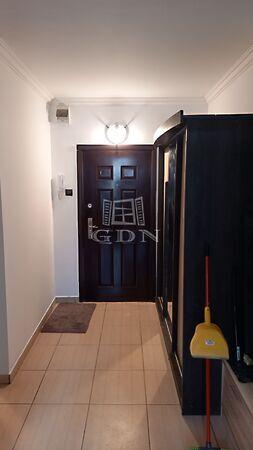 Haszkovó, Veszprém 3. képe