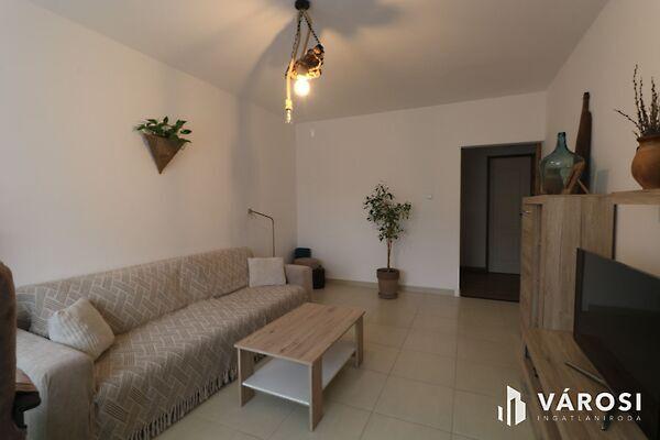 Szeged, Szeged 3. képe