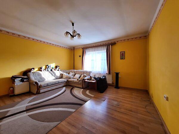 Somlóvásárhely képe