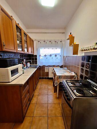 Somlóvásárhely 2. képe