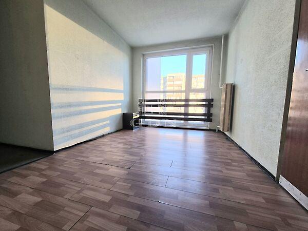 Baross, Budapest, XX. kerület 2. képe