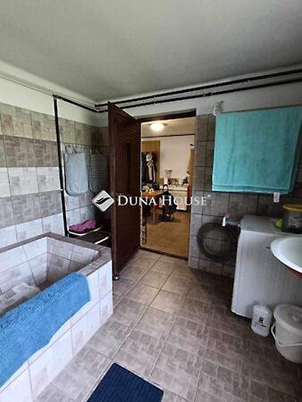 Kárpátok, Szigetvár 2. képe