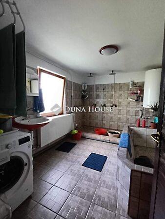 Kárpátok, Szigetvár 3. képe