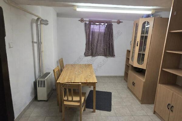 Tükör, Hódmezővásárhely 2. képe