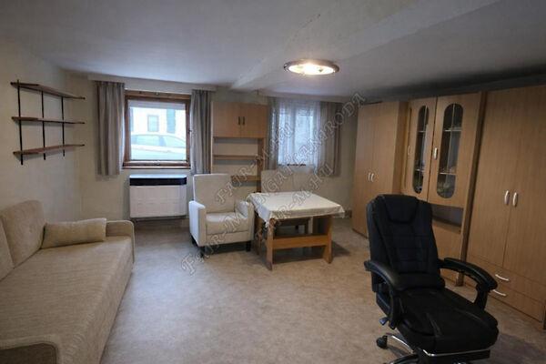 Tükör, Hódmezővásárhely 3. képe