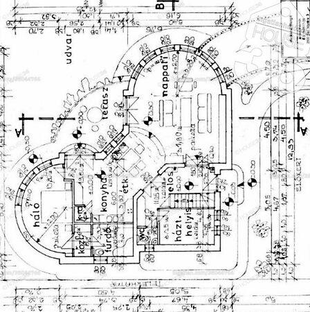 Veresegyház 2. képe