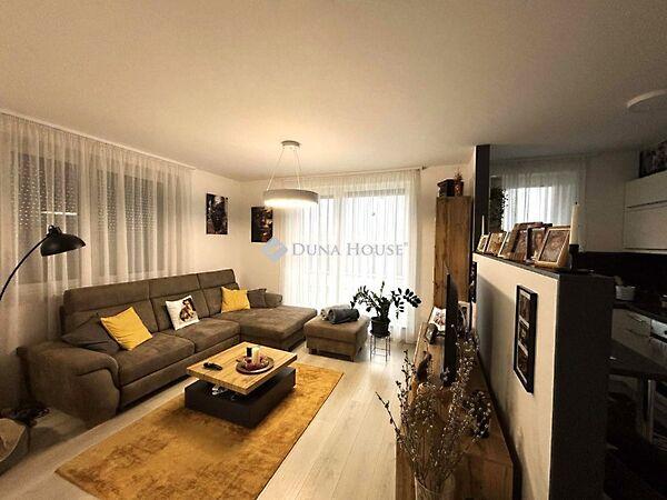 Mosonmagyaróvár képe