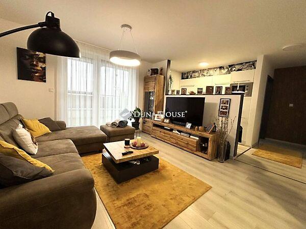 Mosonmagyaróvár 2. képe