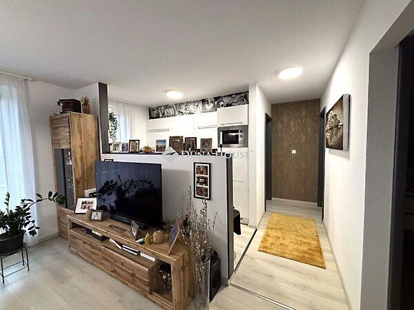 Mosonmagyaróvár 3. képe