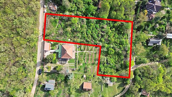 Budapest, XI. kerület 2. képe