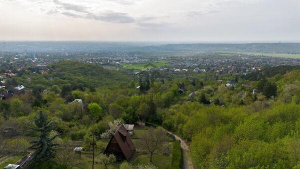 Budapest, XI. kerület 3. képe