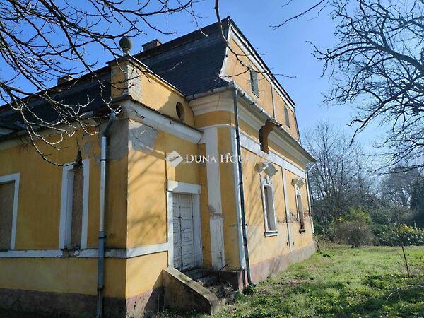 Hevesvezekény 2. képe