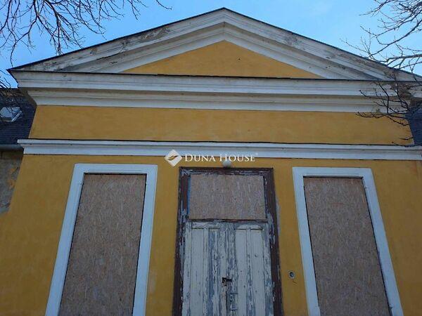 Hevesvezekény 3. képe