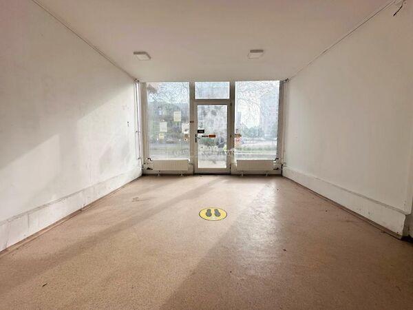 Szent Márton, Szombathely képe