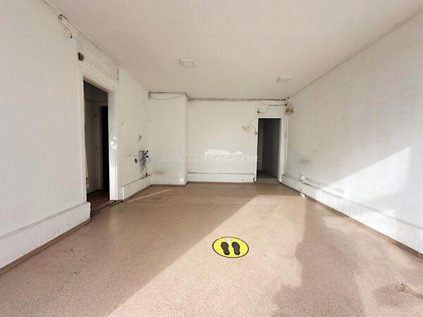 Szent Márton, Szombathely 2. képe