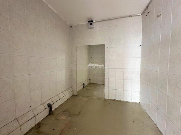 Szent Márton, Szombathely 3. képe