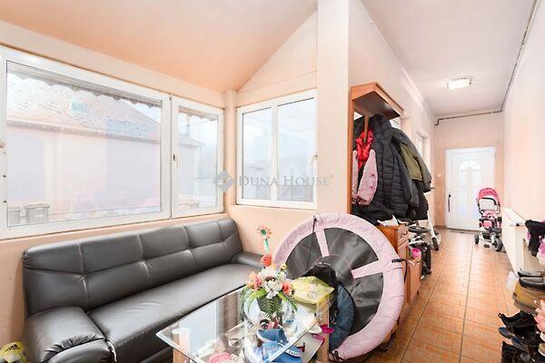 Mosonszentmiklós képe