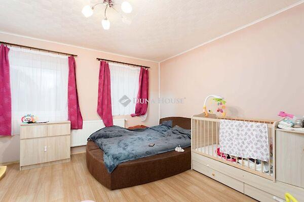 Mosonszentmiklós 2. képe