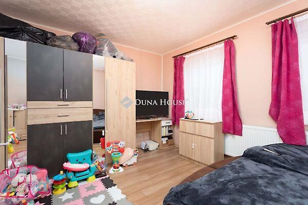 Mosonszentmiklós 3. képe