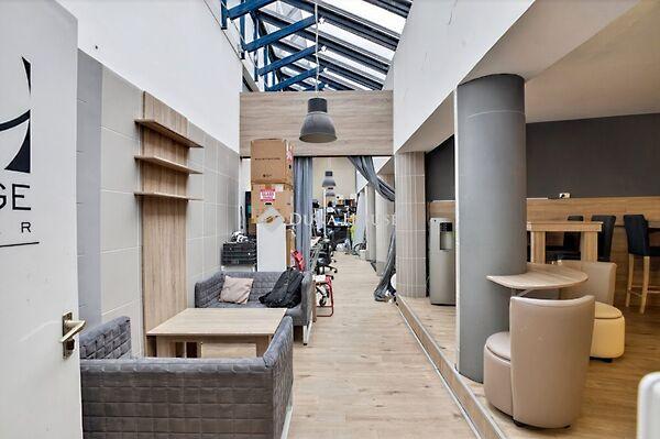 Budapest, II. kerület képe