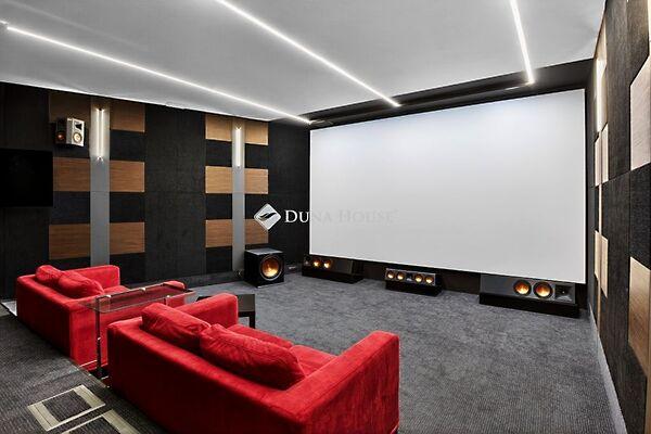 Budapest, II. kerület 2. képe