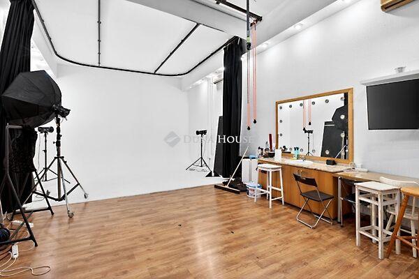 Budapest, II. kerület 3. képe