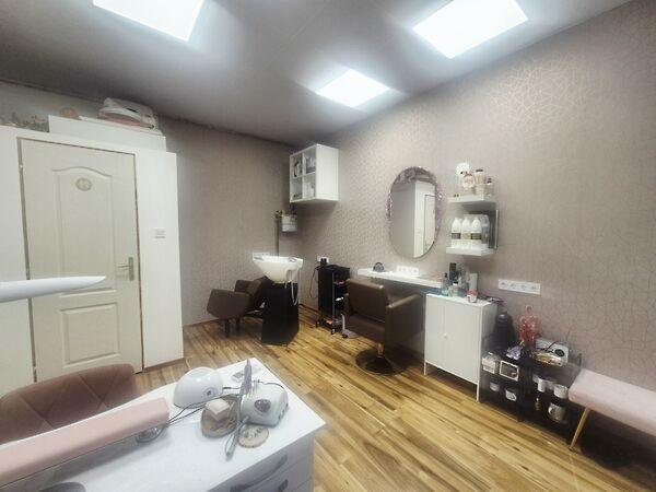 Budapest, XIV. kerület képe