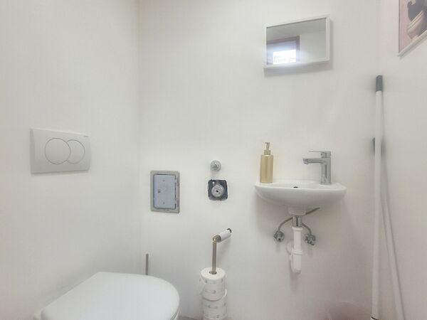 Budapest, XIV. kerület 3. képe