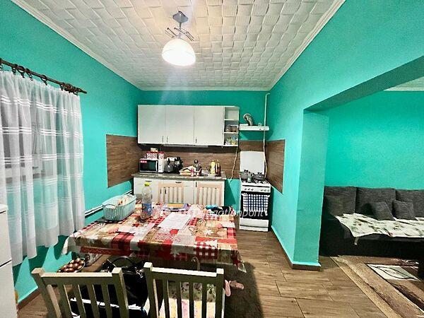 Jászapáti 2. képe