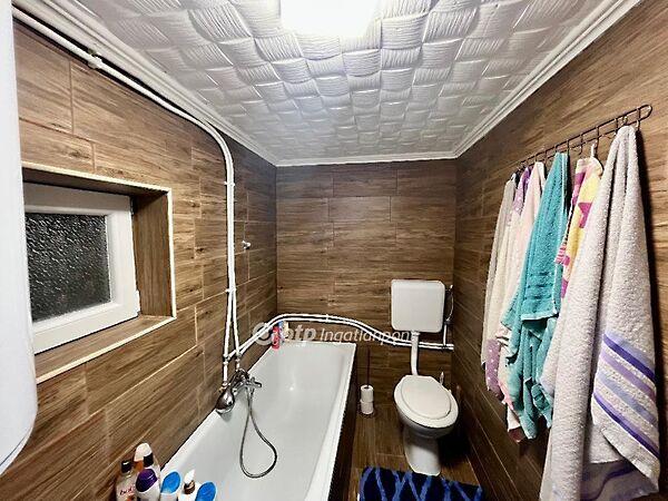 Jászapáti 3. képe