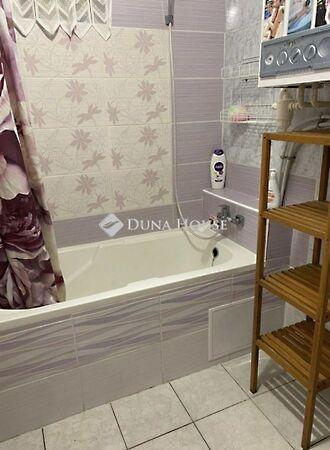 Nagykőrös 2. képe