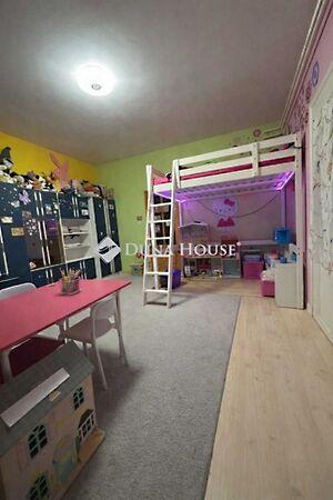 Nagykőrös 3. képe